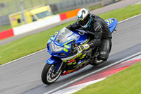 PJ-Motorsport-2019;donington-no-limits-trackday;donington-park-photographs;donington-trackday-photographs;no-limits-trackdays;peter-wileman-photography;trackday-digital-images;trackday-photos